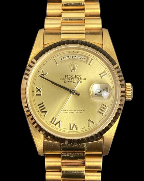 rolex oyster perpetual day date metallo prezzo|Rolex Oyster Perpetual datejust price.